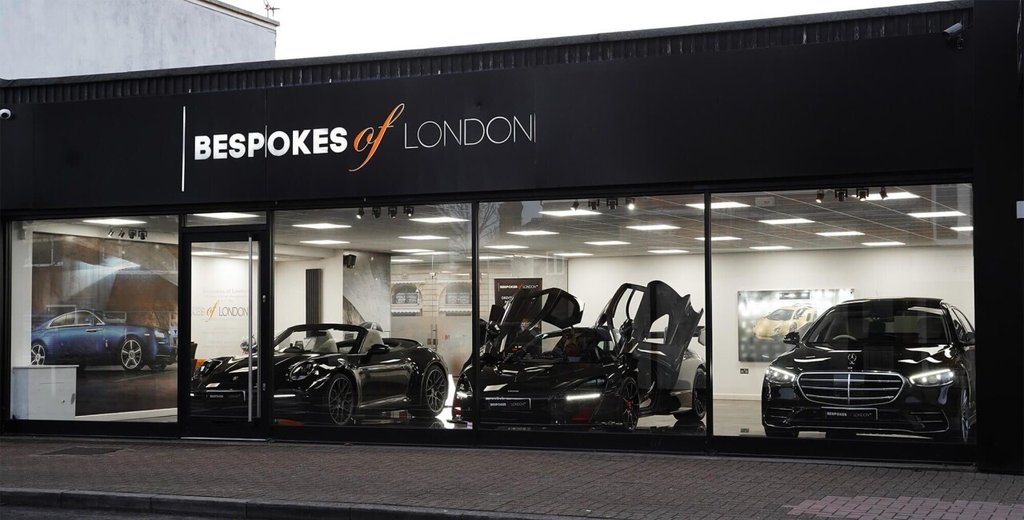 Used Jaguar XF 2016 for sale - 78081146: Photo 1