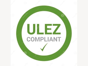 Used Jaguar XF 2016 for sale - 78081146: Photo