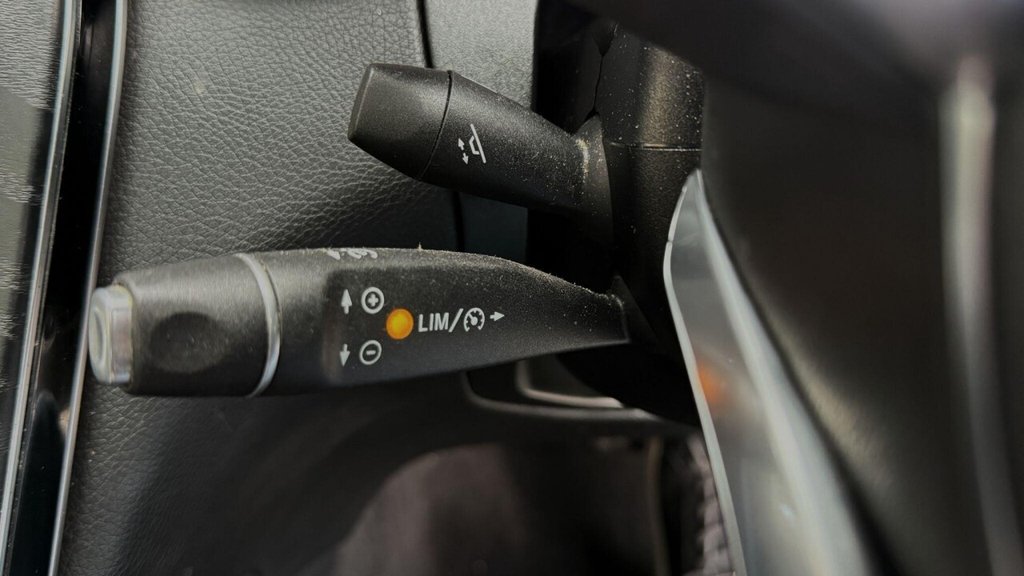 Used Mercedes-Benz GLC 2017 for sale - 78134539: Photo 22