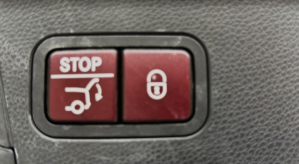 Used Mercedes-Benz GLC 2017 for sale - 78134539: Photo 24