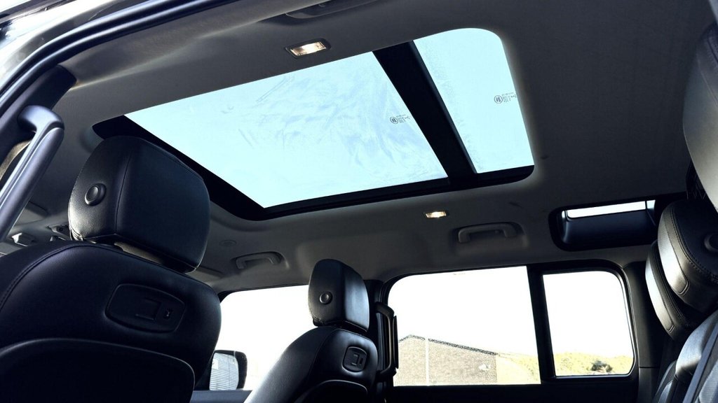 Used Land Rover Defender 2020 for sale - 77283014: Photo 17