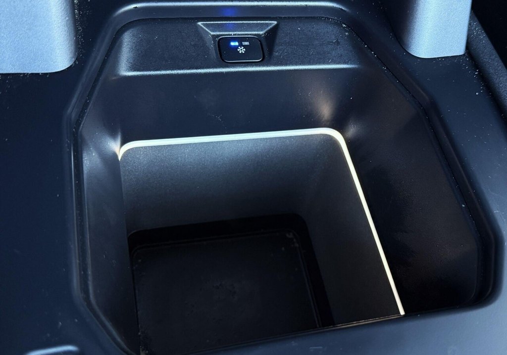 Used Land Rover Defender 2020 for sale - 77283014: Photo 19