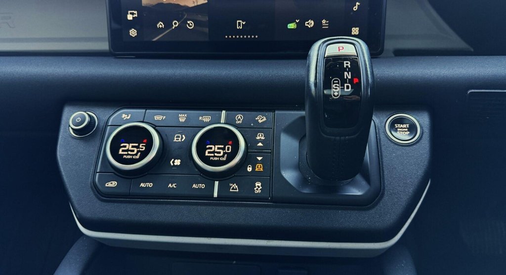 Used Land Rover Defender 2020 for sale - 77283014: Photo 20