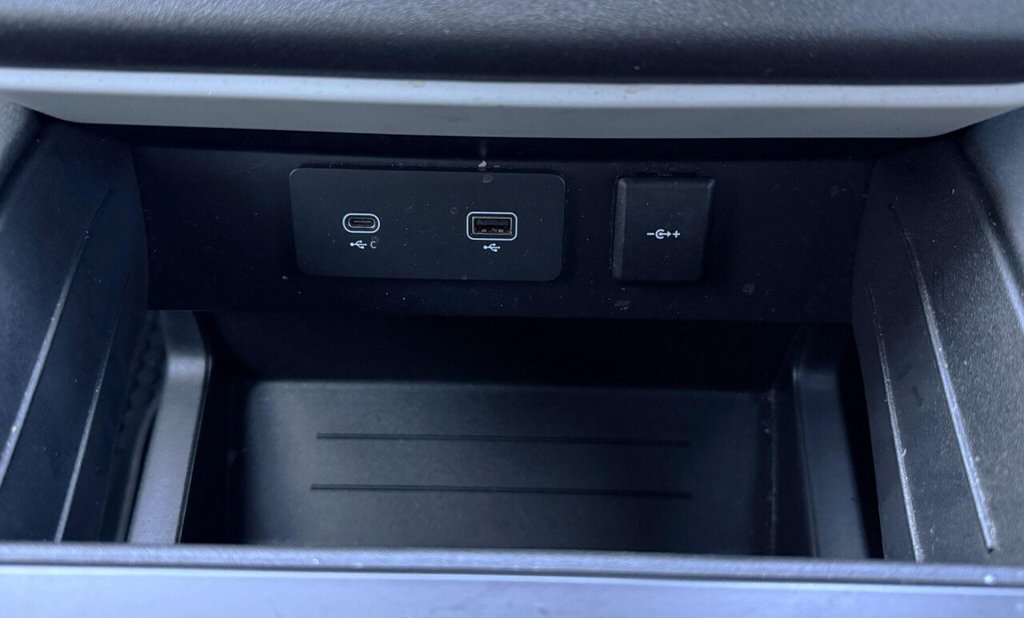 Used Land Rover Defender 2020 for sale - 77283014: Photo 21