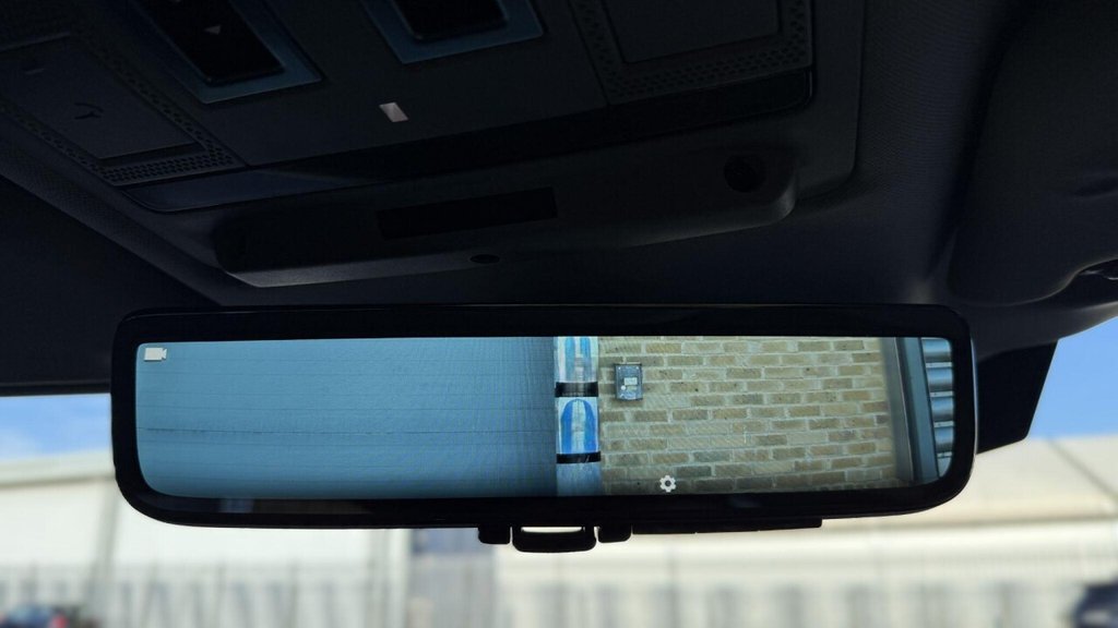 Used Land Rover Defender 2020 for sale - 77283014: Photo 28