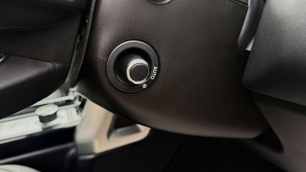 Used Land Rover Range Rover 2019 for sale - 78081141: Photo 32