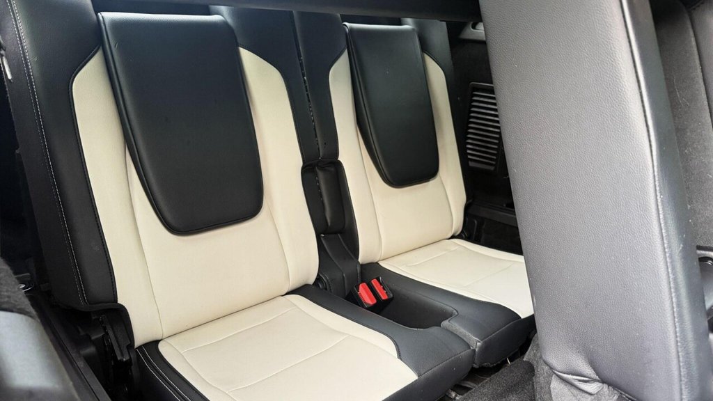 Used Land Rover Discovery Sport 2020 for sale - 78081151: Photo 14