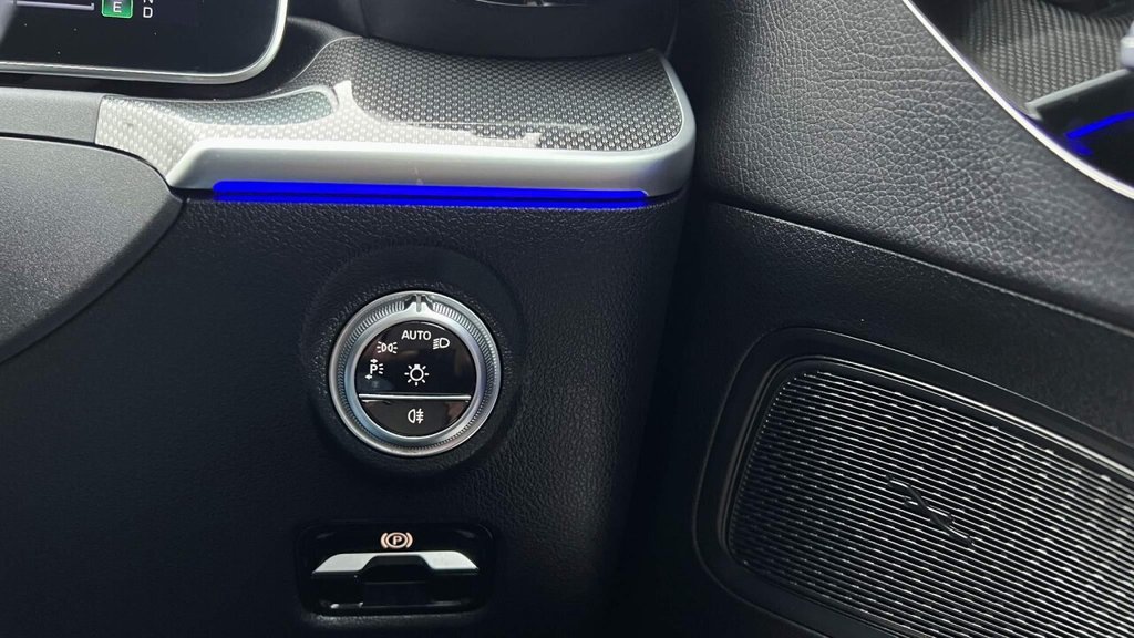 Used Mercedes-Benz C Class 2022 for sale - 76173360: Photo 43