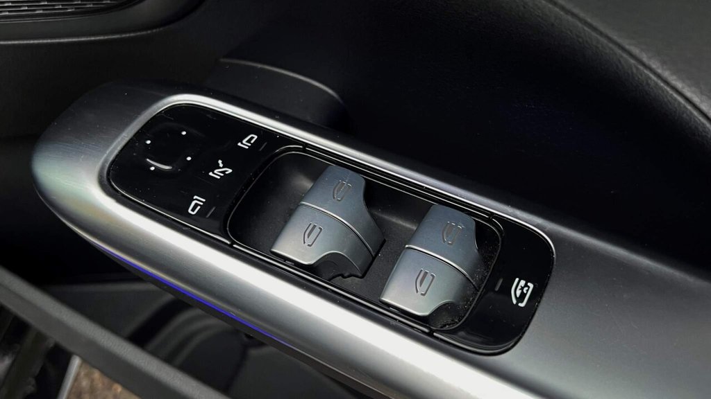 Used Mercedes-Benz C Class 2022 for sale - 76173360: Photo 44