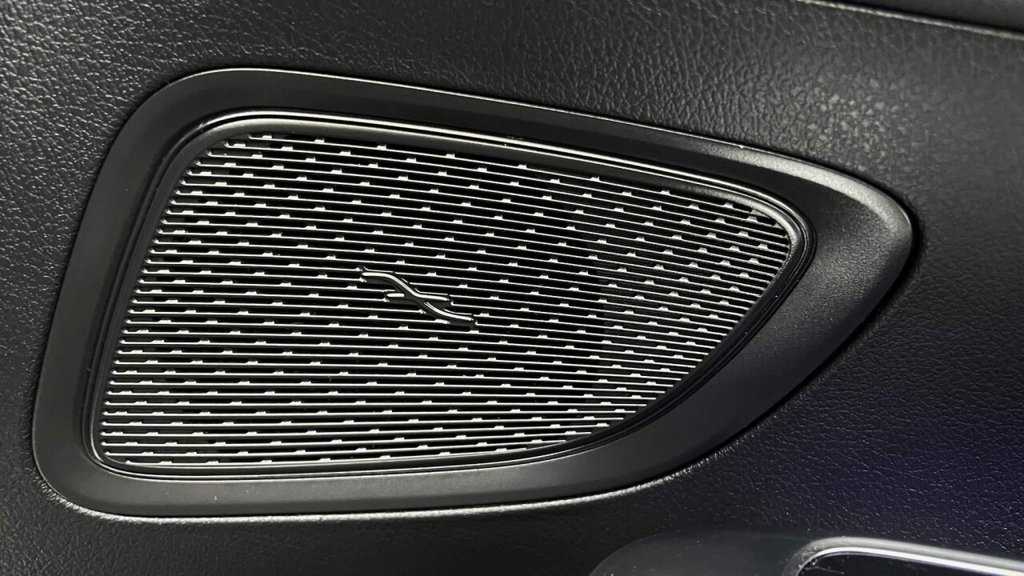 Used Mercedes-Benz C Class 2022 for sale - 76173360: Photo 45