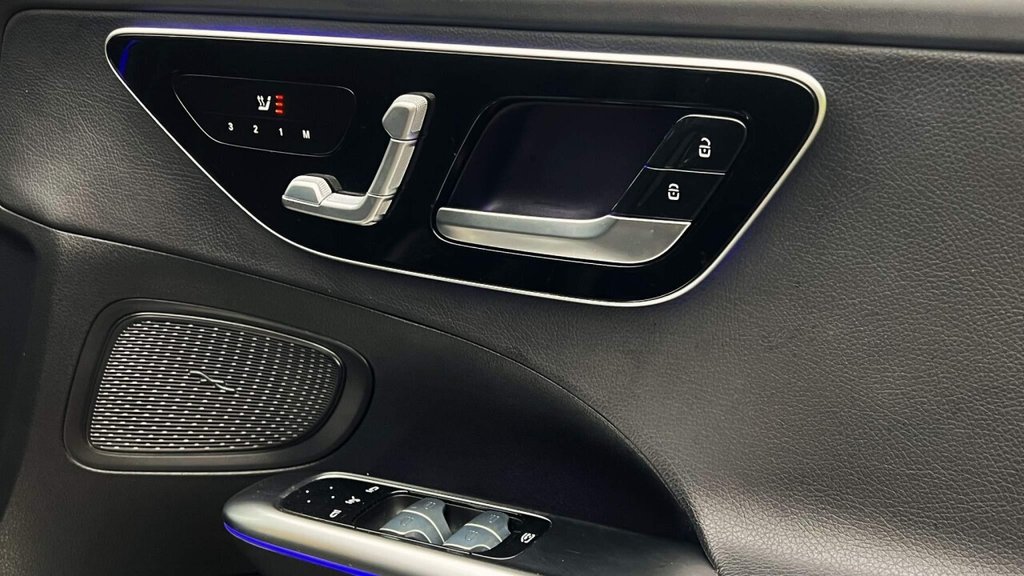 Used Mercedes-Benz C Class 2022 for sale - 76173360: Photo 48