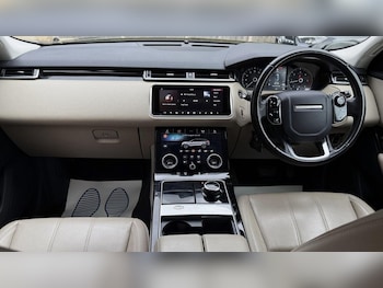 2018 (18) - 2.0 D180 S 5dr Auto