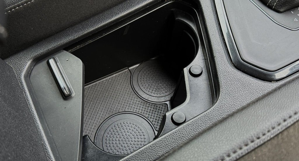 Used Volkswagen Tiguan 2020 for sale - 77283005: Photo 37