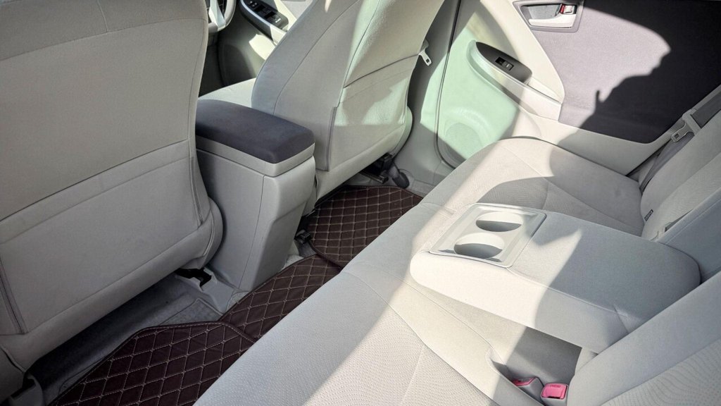 Used Toyota Prius 2023 for sale - 78081133: Photo 14