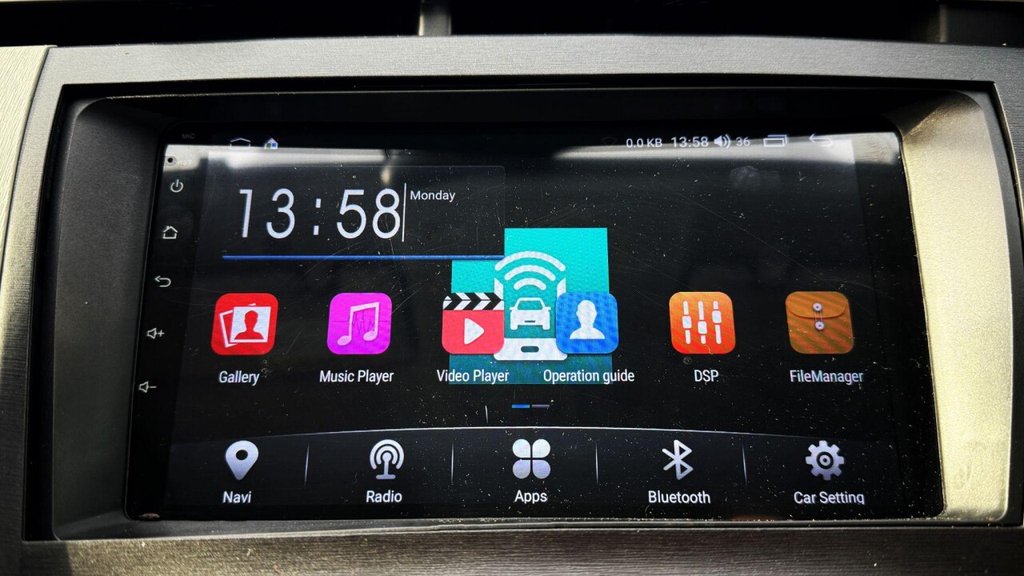 Used Toyota Prius 2023 for sale - 78081133: Photo 16