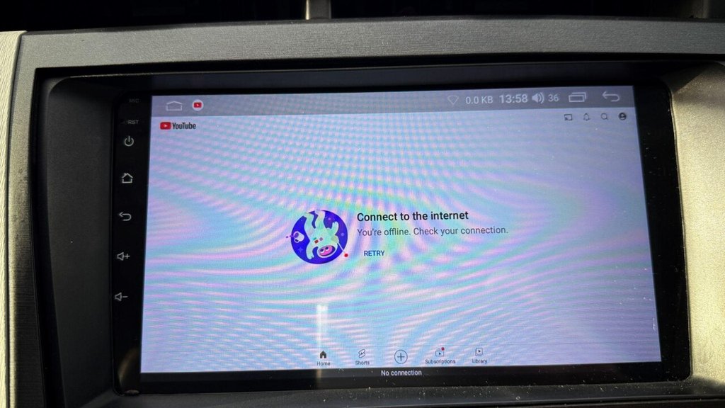 Used Toyota Prius 2023 for sale - 78081133: Photo 17