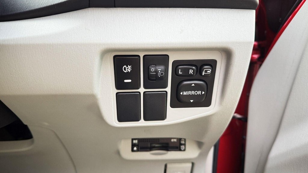 Used Toyota Prius 2023 for sale - 78081133: Photo 20