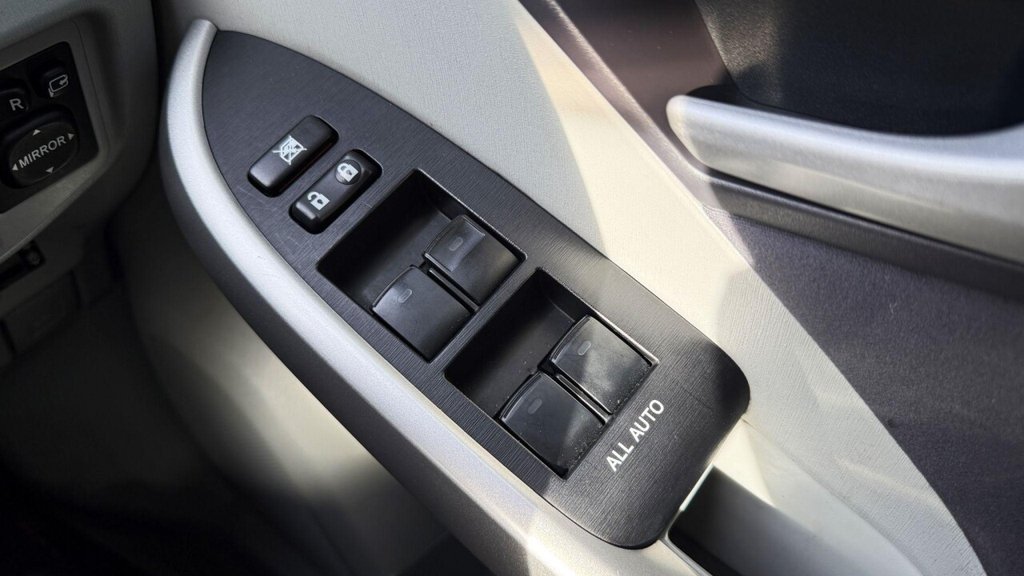 Used Toyota Prius 2023 for sale - 78081133: Photo 21