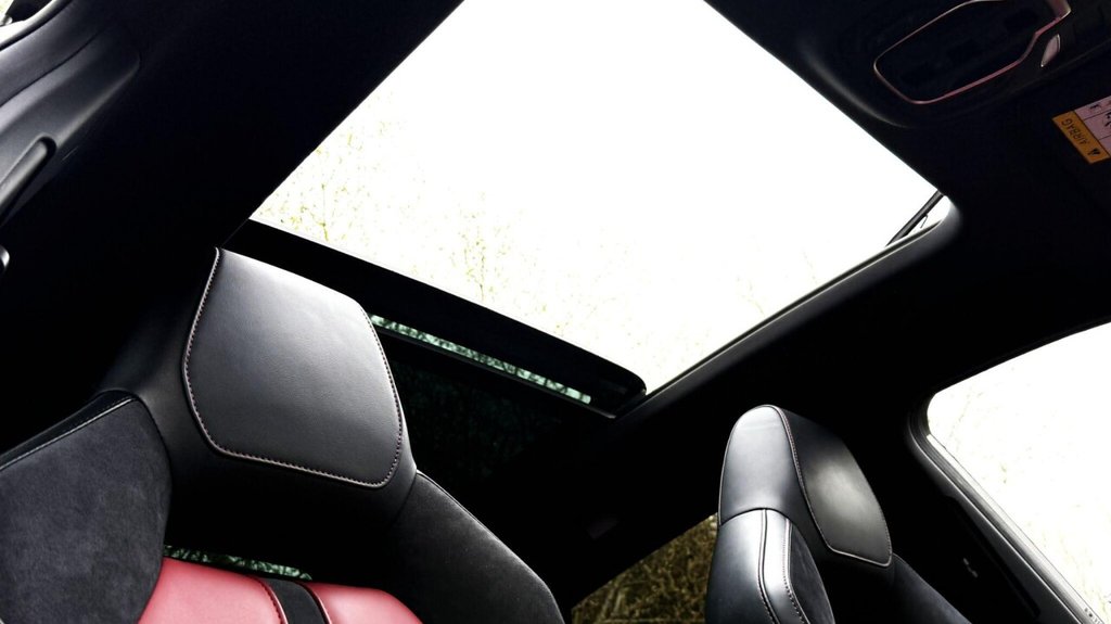 Used MG MG HS 2022 for sale - 78128899: Photo 11