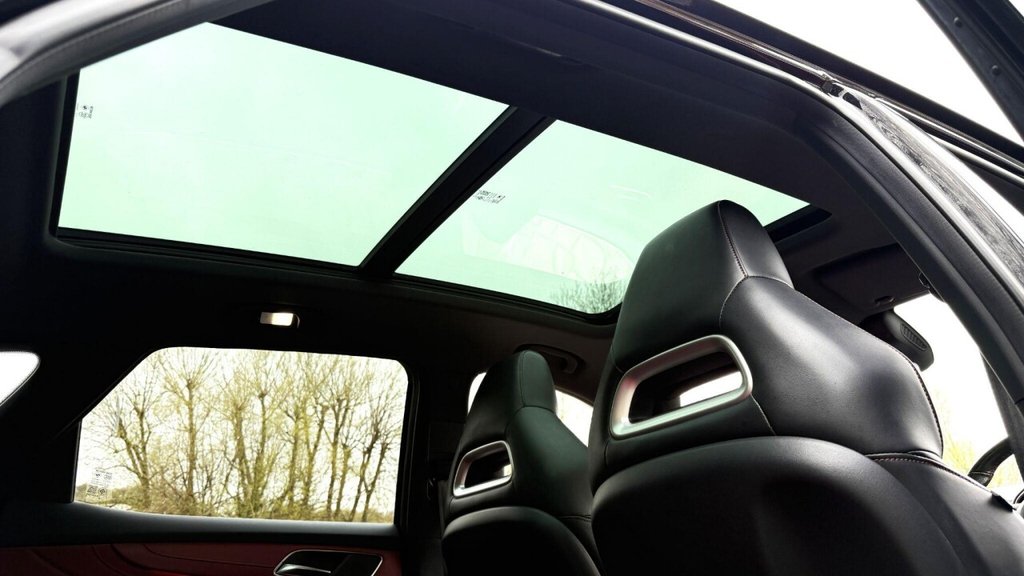 Used MG MG HS 2022 for sale - 78128899: Photo 14