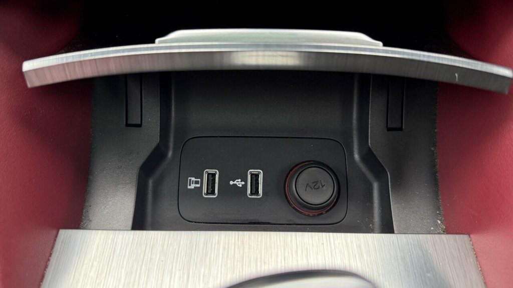 Used MG MG HS 2022 for sale - 78128899: Photo 25