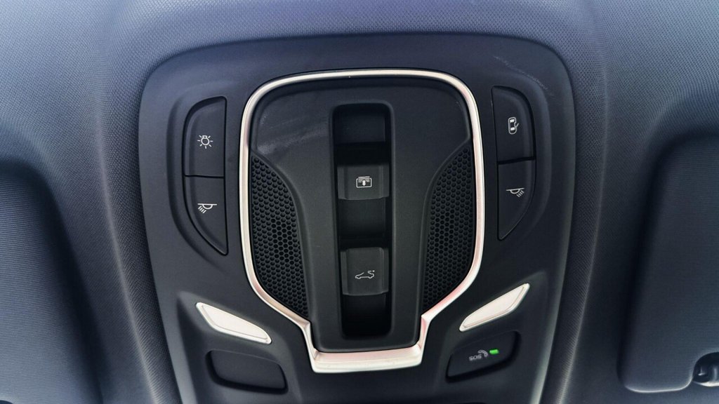 Used MG MG HS 2022 for sale - 78128899: Photo 28