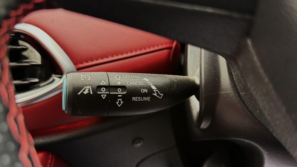 Used MG MG HS 2022 for sale - 78128899: Photo 29