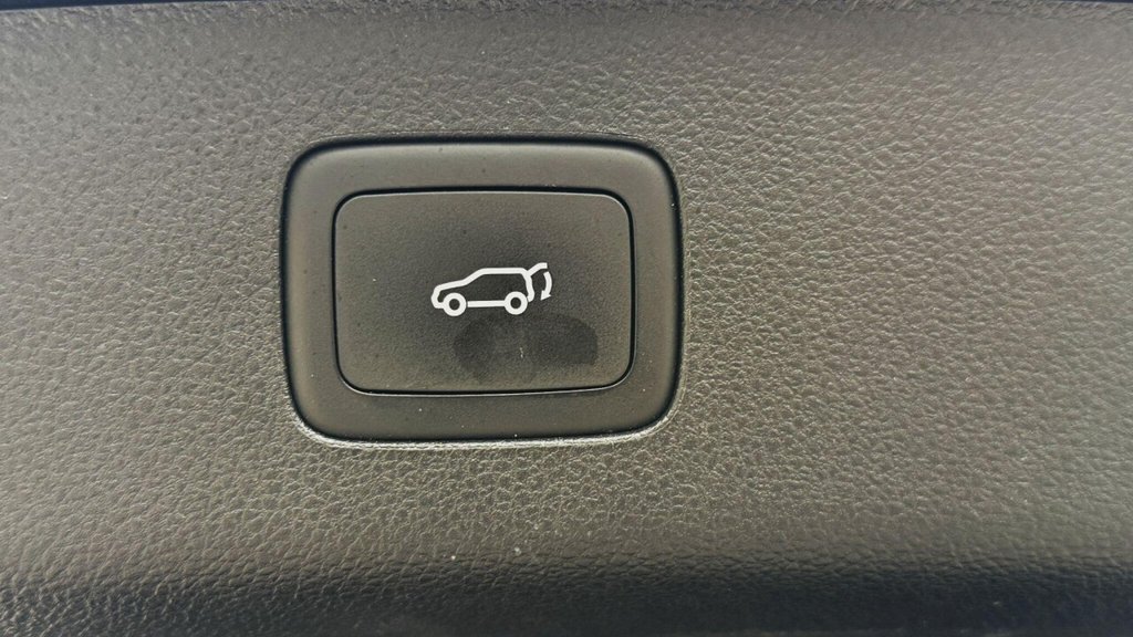 Used MG MG HS 2022 for sale - 78128899: Photo 33