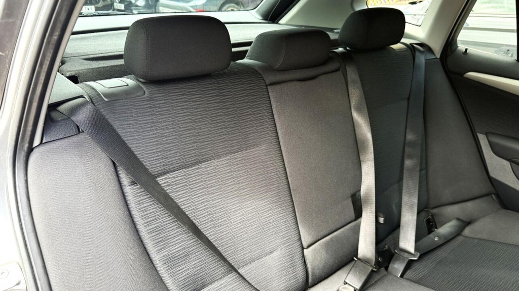 Used BMW X1 2011 for sale - 76154526: Photo 15