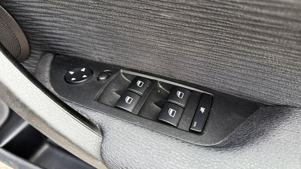 Used BMW X1 2011 for sale - 76154526: Photo 22