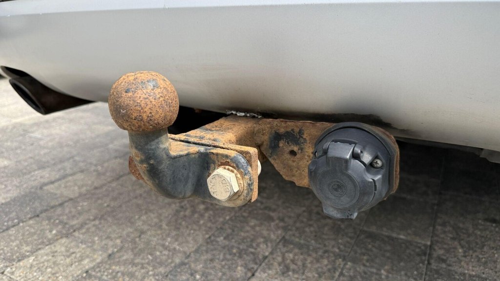 Used BMW X1 2011 for sale - 76154526: Photo 9