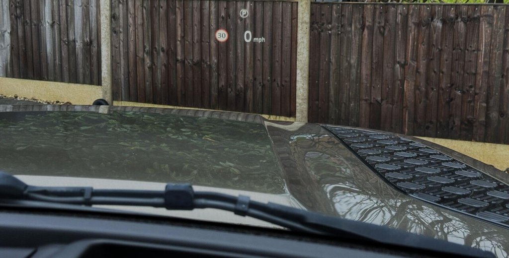 Used Land Rover Defender 2020 for sale - 76888569: Photo 16