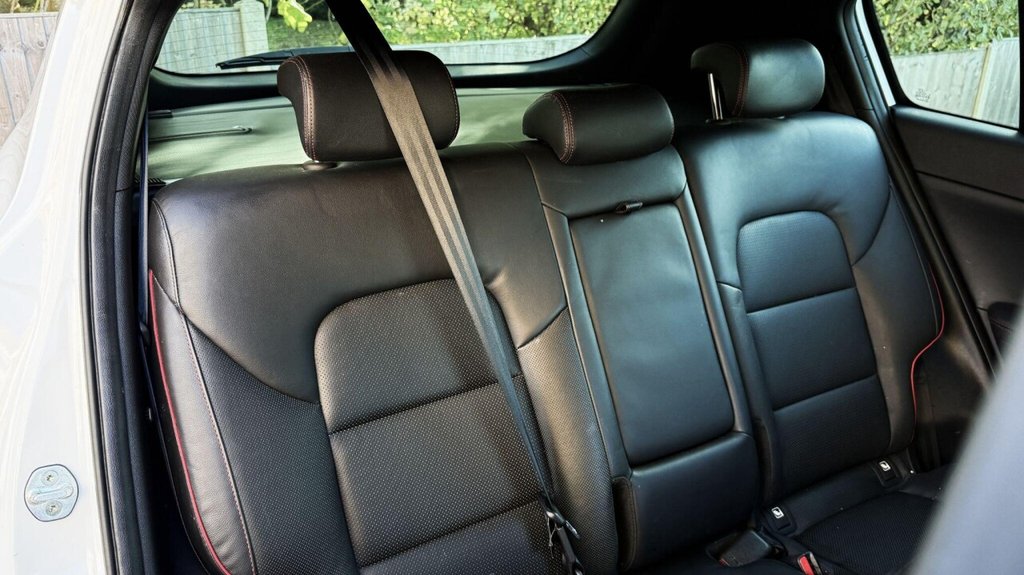 Used Kia Sportage 2020 for sale - 76474657: Photo 13