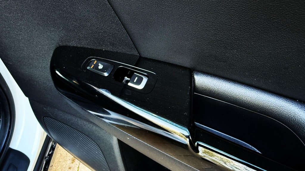 Used Kia Sportage 2020 for sale - 76474657: Photo 15