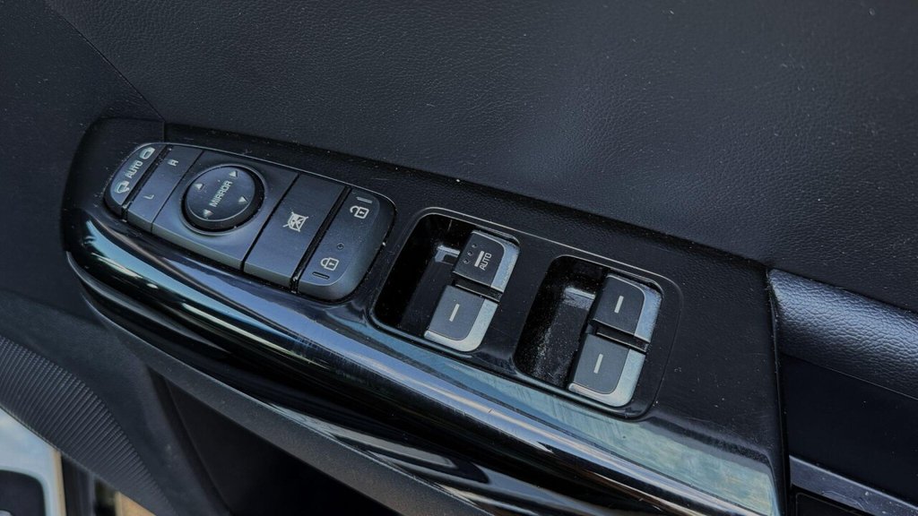 Used Kia Sportage 2020 for sale - 76474657: Photo 28