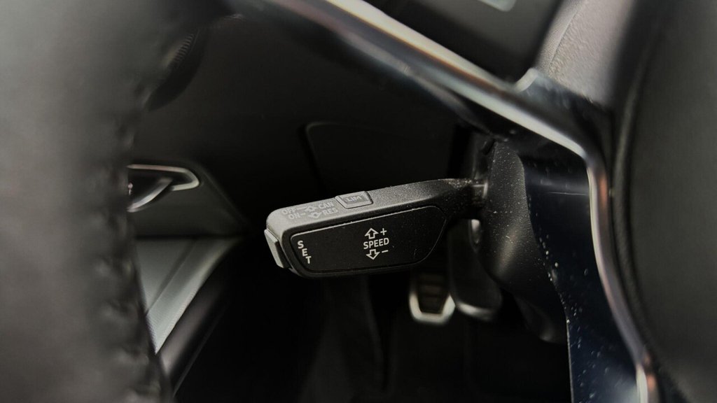 Used Audi TT 2016 for sale - 76686299: Photo 15