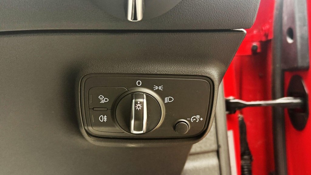 Used Audi TT 2016 for sale - 76686299: Photo 20