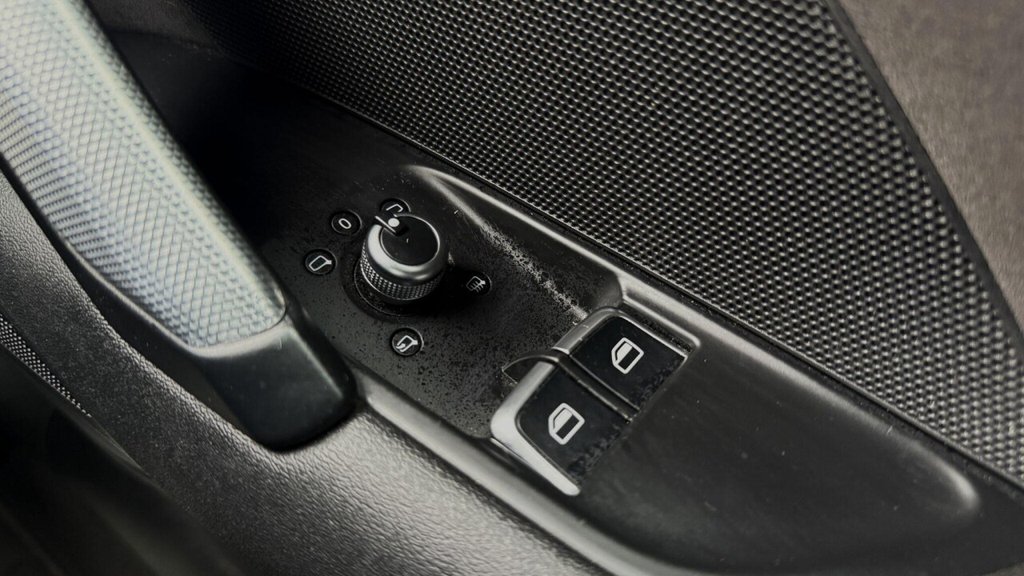 Used Audi TT 2016 for sale - 76686299: Photo 21