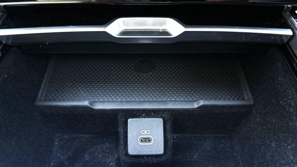 Used Land Rover Range Rover 2022 for sale - 77283015: Photo 18