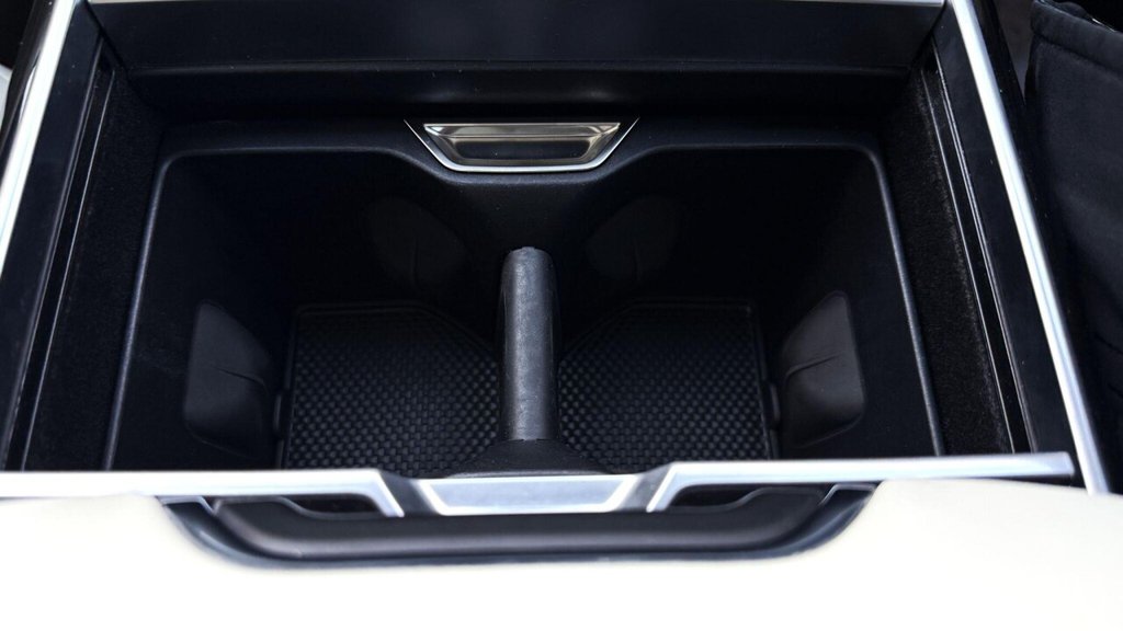 Used Land Rover Range Rover 2022 for sale - 77283015: Photo 19