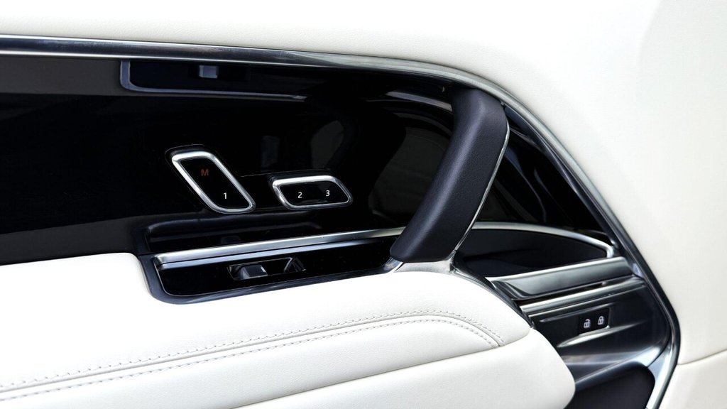 Used Land Rover Range Rover 2022 for sale - 77283015: Photo 48