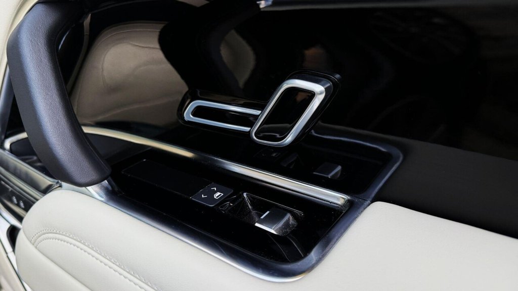 Used Land Rover Range Rover 2022 for sale - 77283015: Photo 49