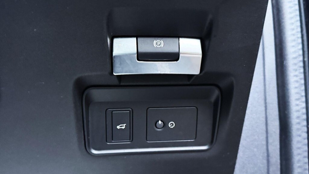 Used Land Rover Discovery Sport 2020 for sale - 77283013: Photo 26