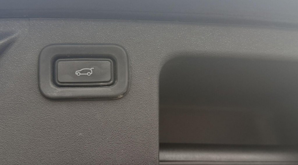 Used Land Rover Discovery Sport 2020 for sale - 77283013: Photo 27