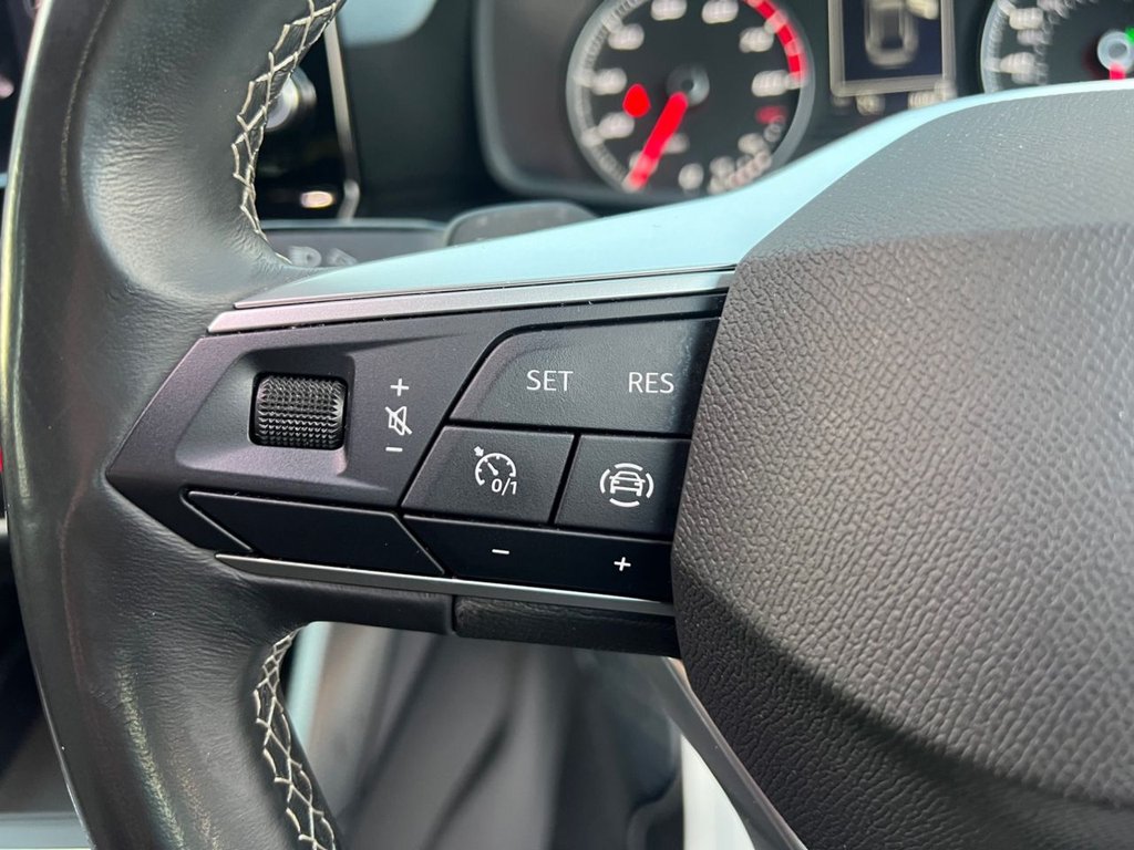 Used SEAT Leon 2022 for sale - 77275824: Photo 29