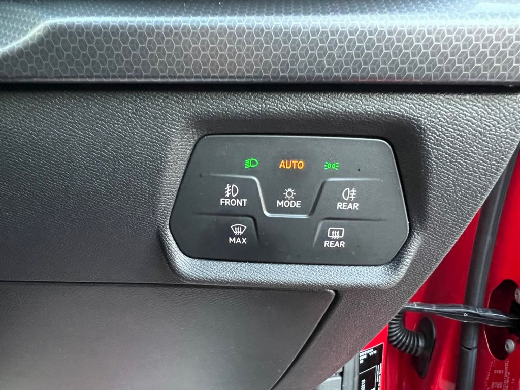 Used SEAT Leon 2022 for sale - 77275824: Photo 41