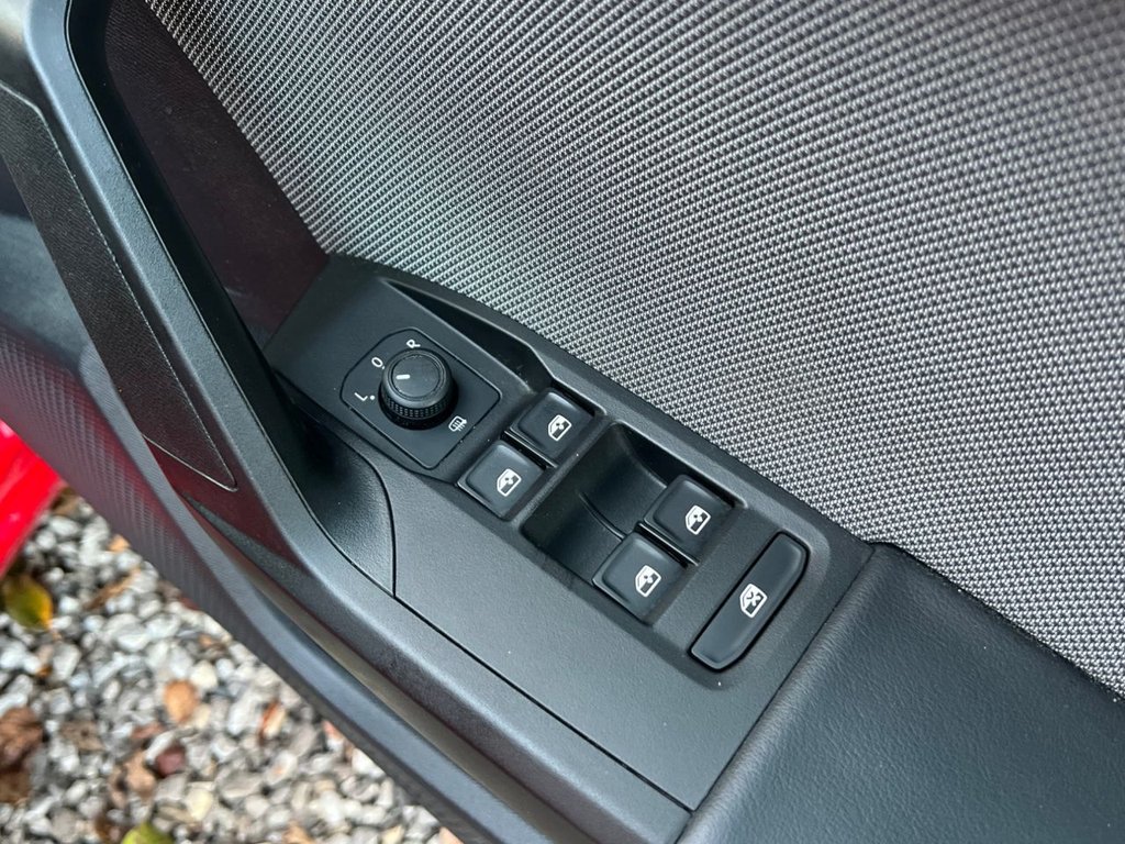 Used SEAT Leon 2022 for sale - 77275824: Photo 42