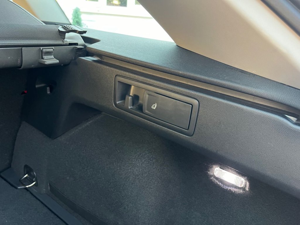 Used SEAT Leon 2022 for sale - 77275824: Photo 43