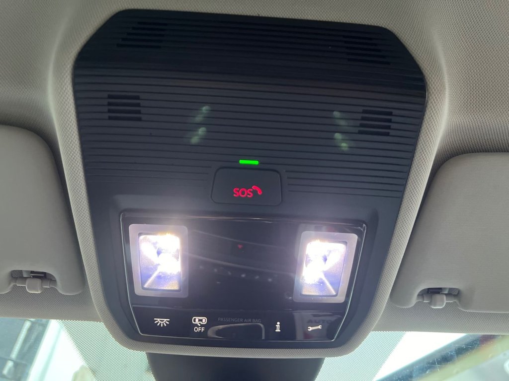 Used SEAT Leon 2022 for sale - 77275824: Photo 44