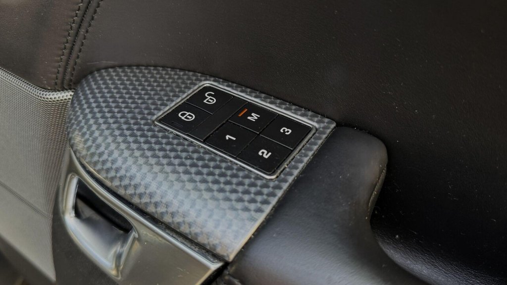 Vehicle 34